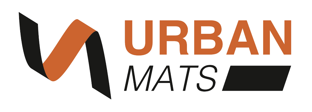 Urban Mats Logo